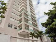 Apartamento para Venda em São Paulo/SP Brooklin Paulista...