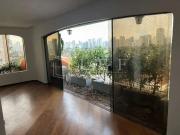 Apartamento para Venda em São Paulo/SP Brooklin Paulista...
