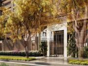 Apartamento para Venda em São Paulo/SP Brooklin Paulista...