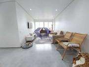 Apartamento para Venda em São Paulo/SP Brooklin Paulista...