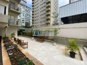 Apartamento para Venda em São Paulo/SP Brooklin Paulista...