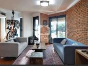 Apartamento para Venda em São Paulo/SP Brooklin Paulista...