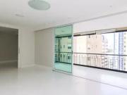 Apartamento para Venda em São Paulo/SP Brooklin Paulista...