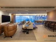 Apartamento para Venda em São Paulo/SP Brooklin Paulista...