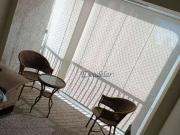 Apartamento para Venda em São Paulo/SP Brooklin Paulista...