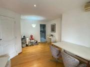 Apartamento para Venda em São Paulo/SP Brooklin Paulista...