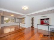 Apartamento para Venda em São Paulo/SP Brooklin Paulista...