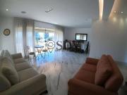 Apartamento para Venda em São Paulo/SP Brooklin Paulista...