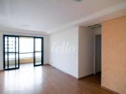 Apartamento para Venda em São Paulo/SP Brooklin Paulista...