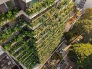 Apartamento para Venda em São Paulo/SP Brooklin Paulista...