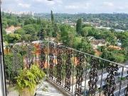 Apartamento para Venda em São Paulo/SP Brooklin Paulista...