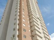 Apartamento para Venda em São Paulo/SP Brooklin 3 Quartos