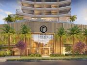 Apartamento para Venda em São Paulo/SP Brooklin Paulista...