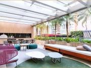 Apartamento para Venda em São Paulo/SP Brooklin Paulista...