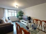 Apartamento para Venda em São Paulo/SP Brooklin Paulista...