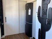 Apartamento para Venda em São Paulo/SP Brooklin Paulista...