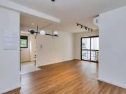 Apartamento para Venda em São Paulo/SP Brooklin Paulista...