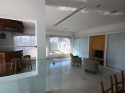 Apartamento para Venda em São Paulo/SP Brooklin Paulista...