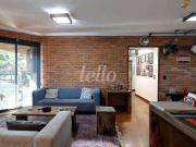 Apartamento para Venda em São Paulo/SP Brooklin Paulista...