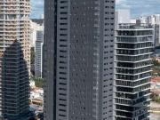 Apartamento para Venda em São Paulo/SP Brooklin Paulista...