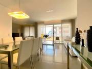 Apartamento para Venda em São Paulo/SP Brooklin Paulista...