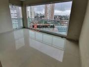 Apartamento para Venda em São Paulo/SP Brooklin Paulista...