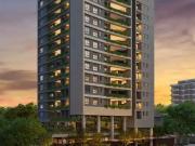 Apartamento para Venda em São Paulo/SP Brooklin Paulista...