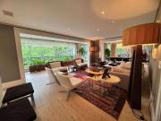 Apartamento para Venda em São Paulo/SP Brooklin Paulista...