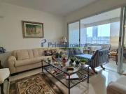 Apartamento para Venda em São Paulo/SP Brooklin Paulista...