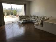 Apartamento para Venda em São Paulo/SP Brooklin Paulista...