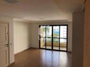 Apartamento para Venda em São Paulo/SP Brooklin Paulista...