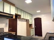 Apartamento para Venda em São Paulo/SP Brooklin Paulista...