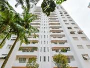 Apartamento para Venda em São Paulo/SP Brooklin Paulista...