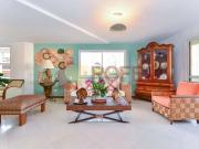 Apartamento para Venda em São Paulo/SP Brooklin Paulista...