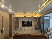 Apartamento para Venda em São Paulo/SP Brooklin Paulista...