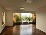 Apartamento para Venda em São Paulo/SP Brooklin Paulista...