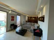 Apartamento para Venda em São Paulo/SP Brooklin Paulista...