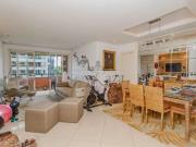 Apartamento para Venda em São Paulo/SP Brooklin Paulista...