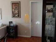 Apartamento para Venda em São Paulo/SP Brooklin Paulista...