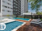 Apartamento para Venda em São Paulo/SP Brooklin Paulista...