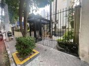 Apartamento para Venda em São Paulo/SP Brooklin Paulista...