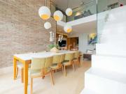 Apartamento para Venda em São Paulo/SP Brooklin Paulista...