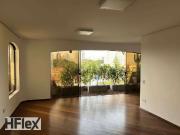 Apartamento para Venda em São Paulo/SP Brooklin Paulista...