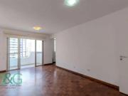 Apartamento para Venda em São Paulo/SP Brooklin Paulista...