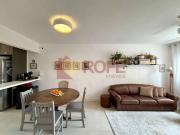 Apartamento para Venda em São Paulo/SP Brooklin Paulista...