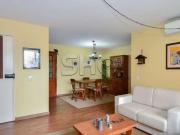 Apartamento para Venda em São Paulo/SP Brooklin Paulista...