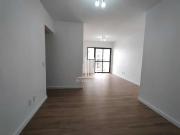 Apartamento para Venda em São Paulo/SP Brooklin Paulista...