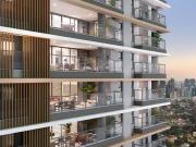 Apartamento para Venda em São Paulo/SP Brooklin Paulista...