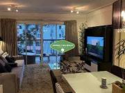 Apartamento para Venda em São Paulo/SP Brooklin Paulista...