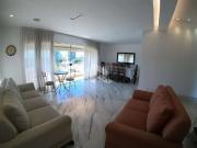 Apartamento para Venda em São Paulo/SP Brooklin Paulista...